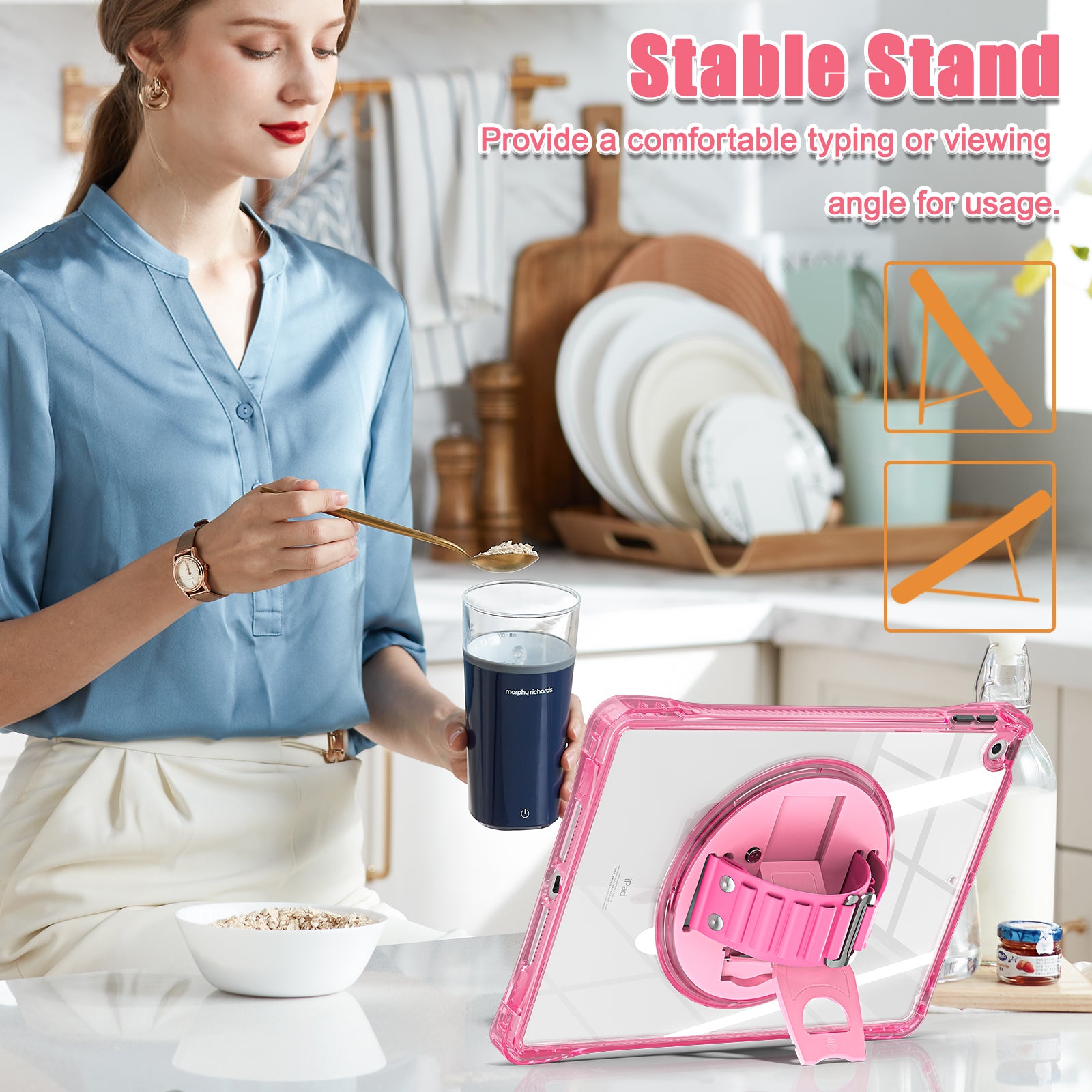 clear-rotating-hand-strap-ipad-7-full-body-protection-case_9