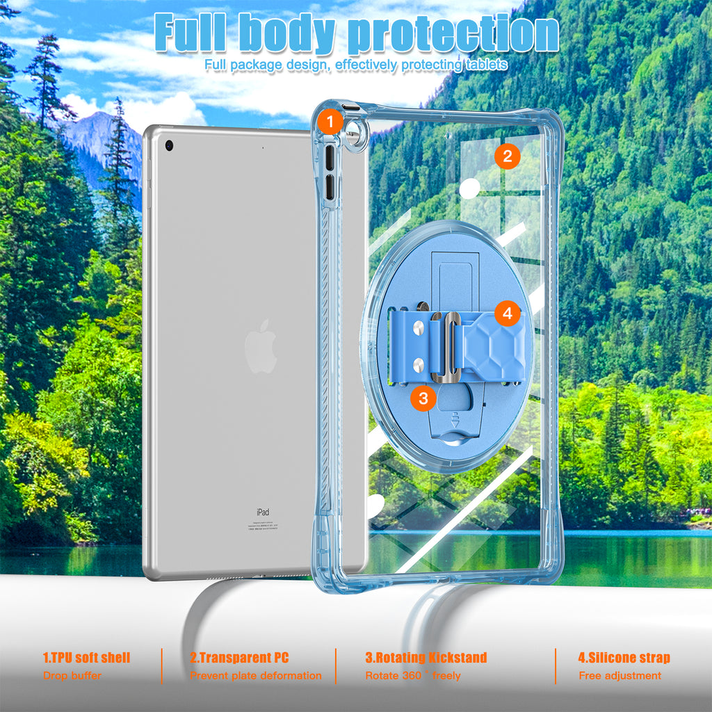 clear-rotating-hand-strap-ipad-8-full-body-protection-case_1