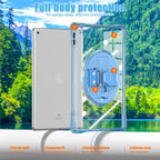 clear-rotating-hand-strap-ipad-8-full-body-protection-case_1