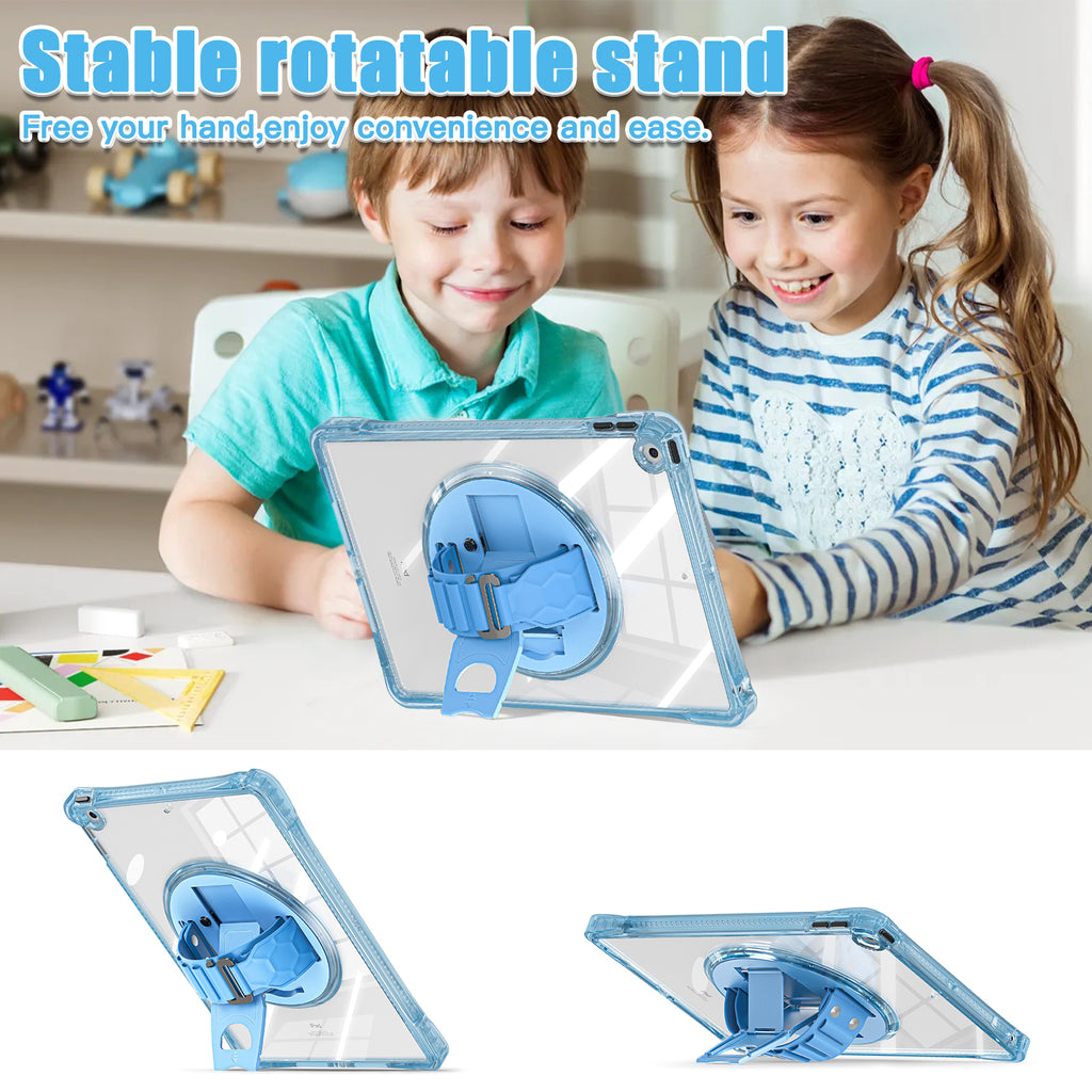 clear-rotating-hand-strap-ipad-8-full-body-protection-case_10