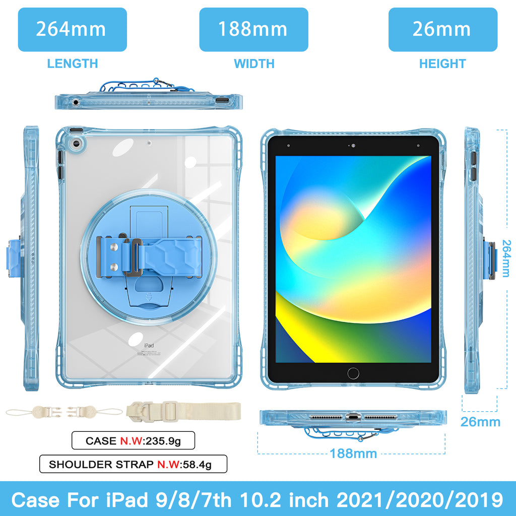 clear-rotating-hand-strap-ipad-8-full-body-protection-case_11