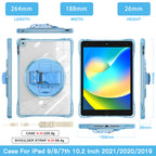 clear-rotating-hand-strap-ipad-8-full-body-protection-case_11