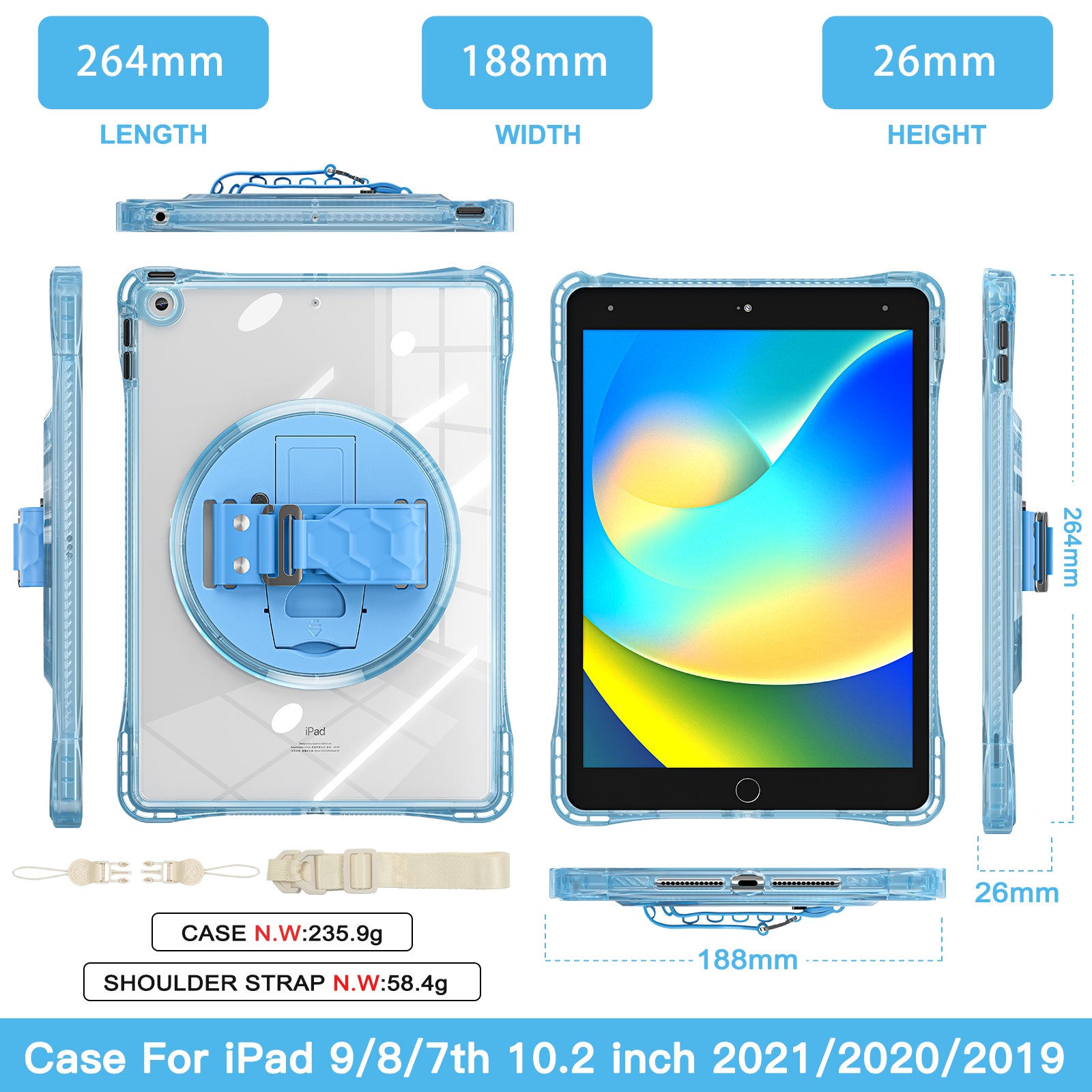 clear-rotating-hand-strap-ipad-8-full-body-protection-case_11