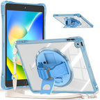 clear-rotating-hand-strap-ipad-8-full-body-protection-case_14