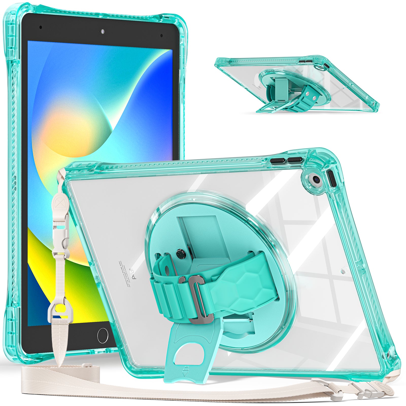 clear-rotating-hand-strap-ipad-8-full-body-protection-case_15