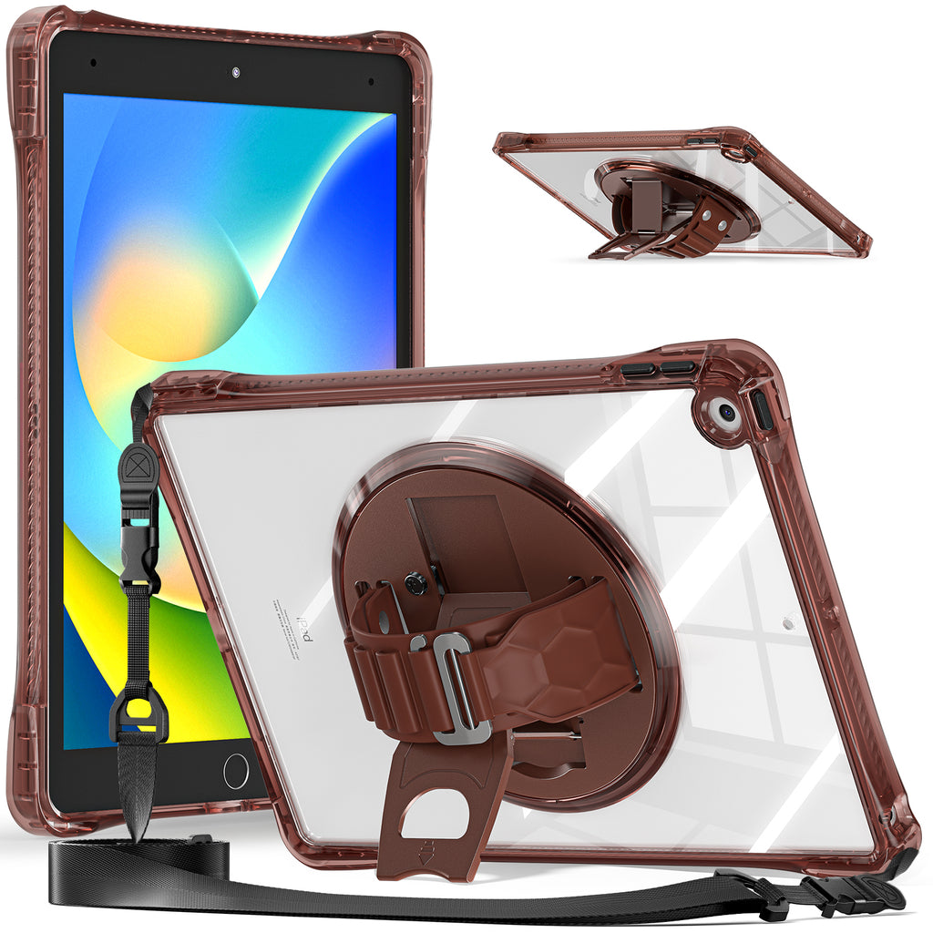 clear-rotating-hand-strap-ipad-8-full-body-protection-case_16