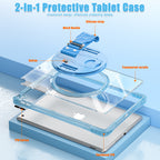 clear-rotating-hand-strap-ipad-8-full-body-protection-case_2
