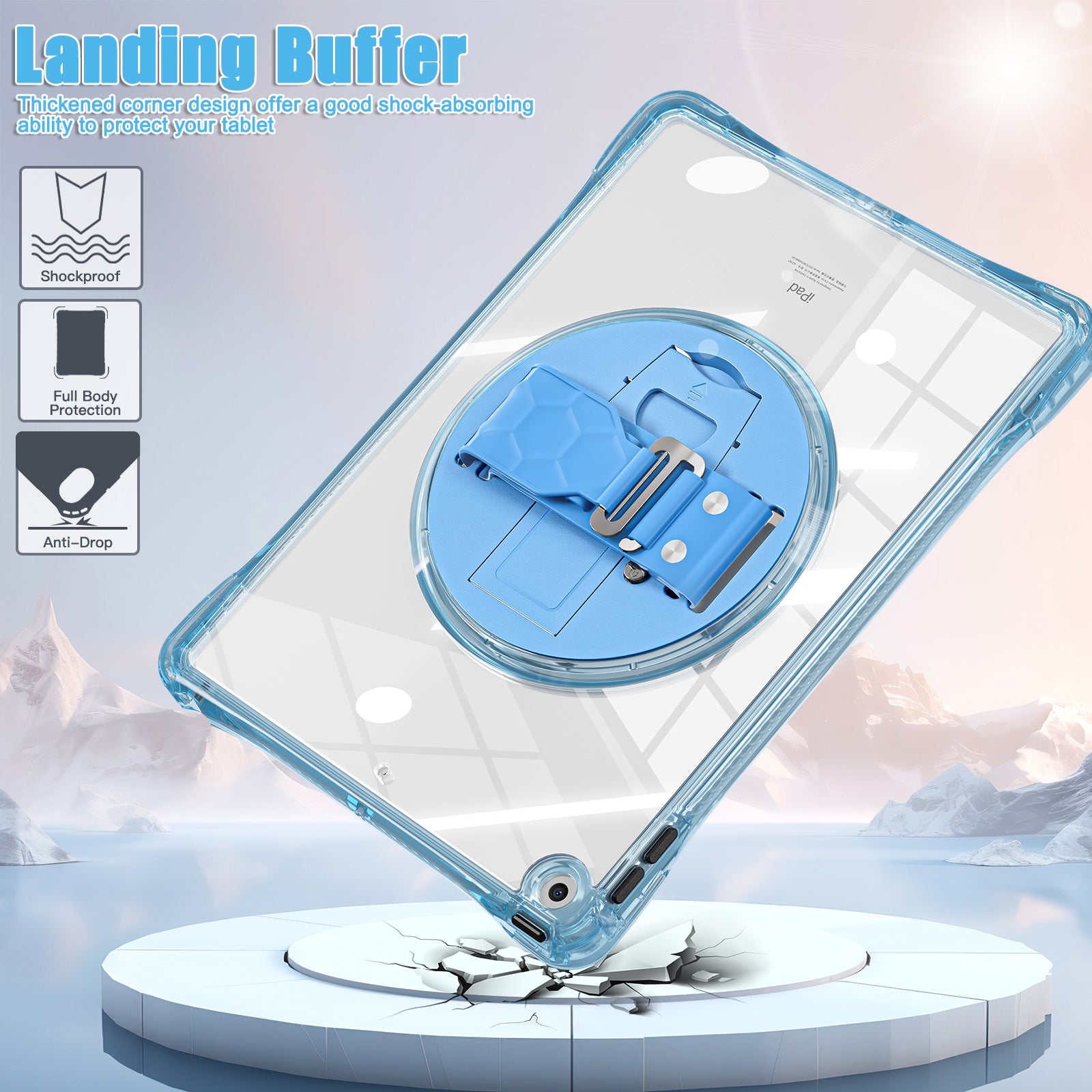 clear-rotating-hand-strap-ipad-8-full-body-protection-case_4