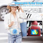 clear-rotating-hand-strap-ipad-8-full-body-protection-case_5
