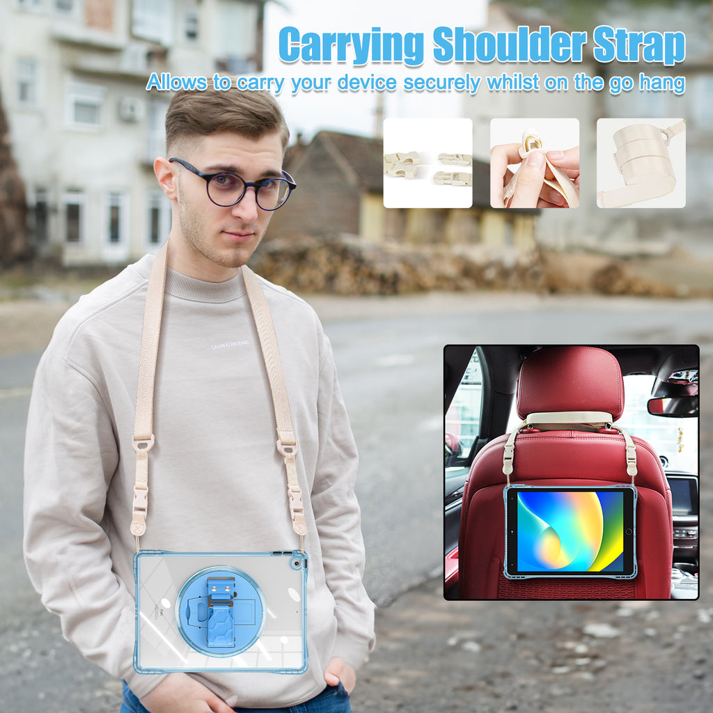 clear-rotating-hand-strap-ipad-8-full-body-protection-case_6