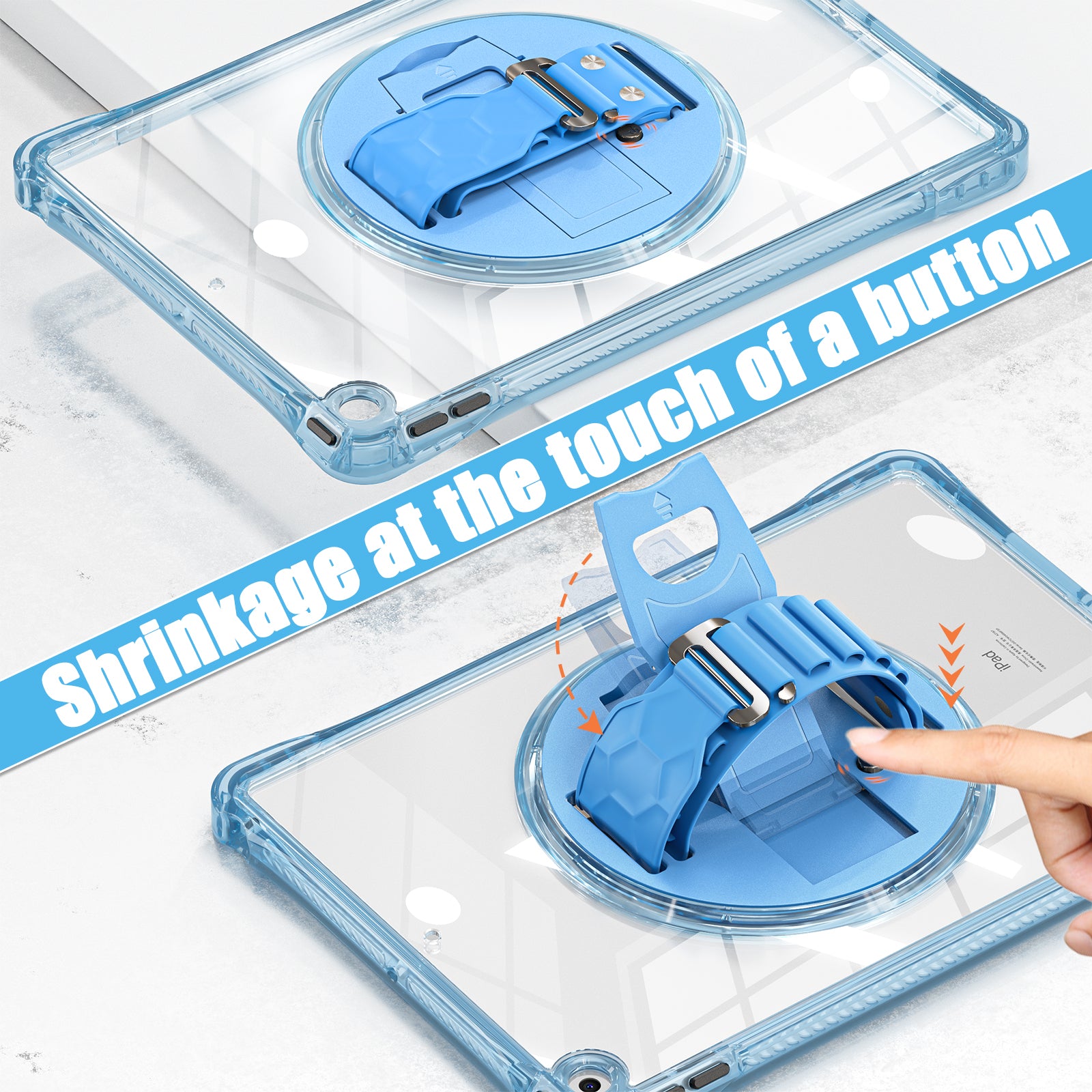 clear-rotating-hand-strap-ipad-8-full-body-protection-case_7
