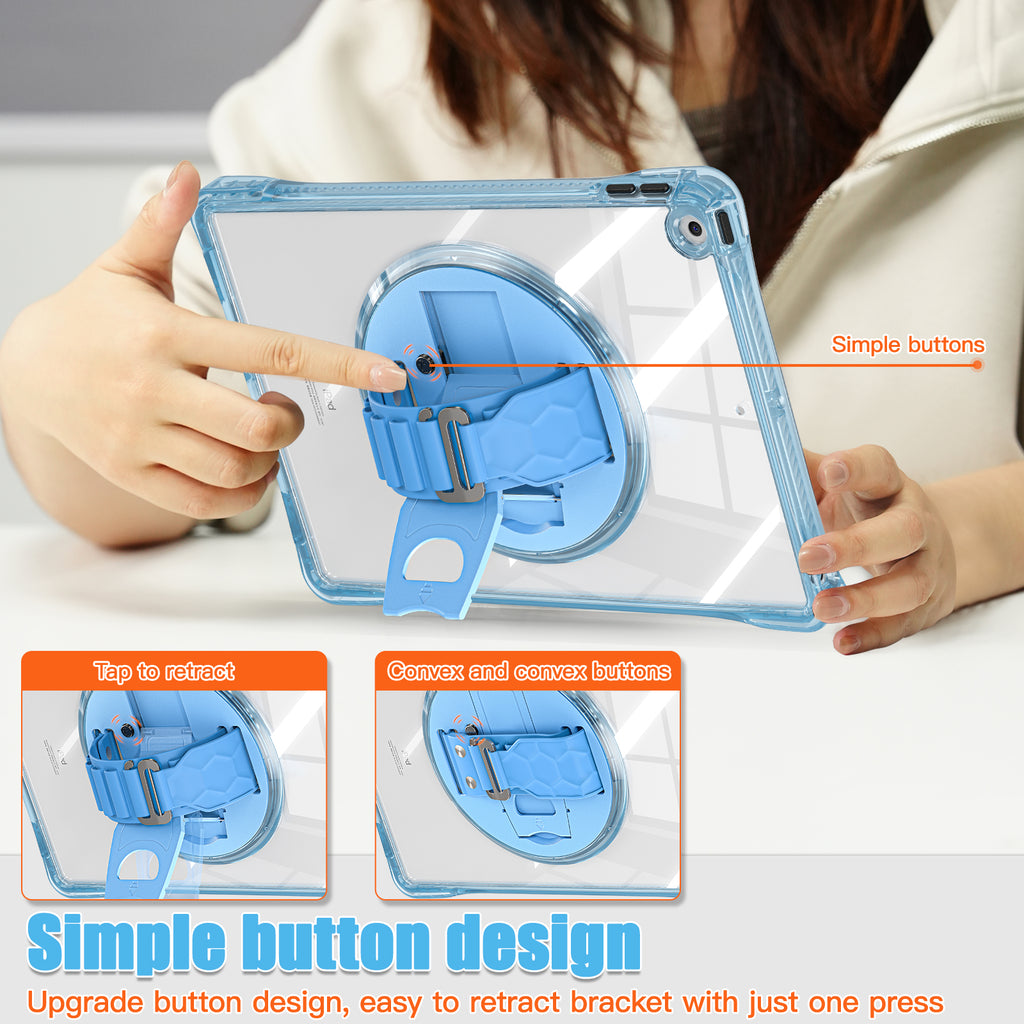 clear-rotating-hand-strap-ipad-8-full-body-protection-case_8