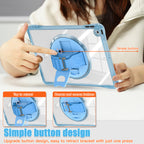 clear-rotating-hand-strap-ipad-8-full-body-protection-case_8
