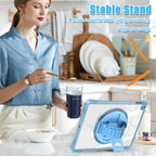clear-rotating-hand-strap-ipad-8-full-body-protection-case_9