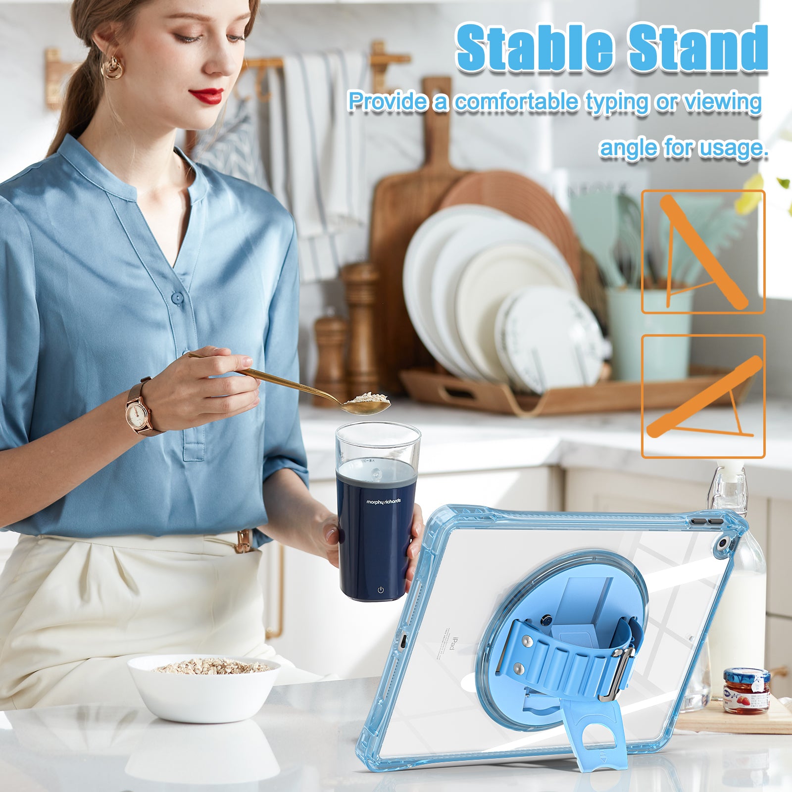 clear-rotating-hand-strap-ipad-8-full-body-protection-case_9