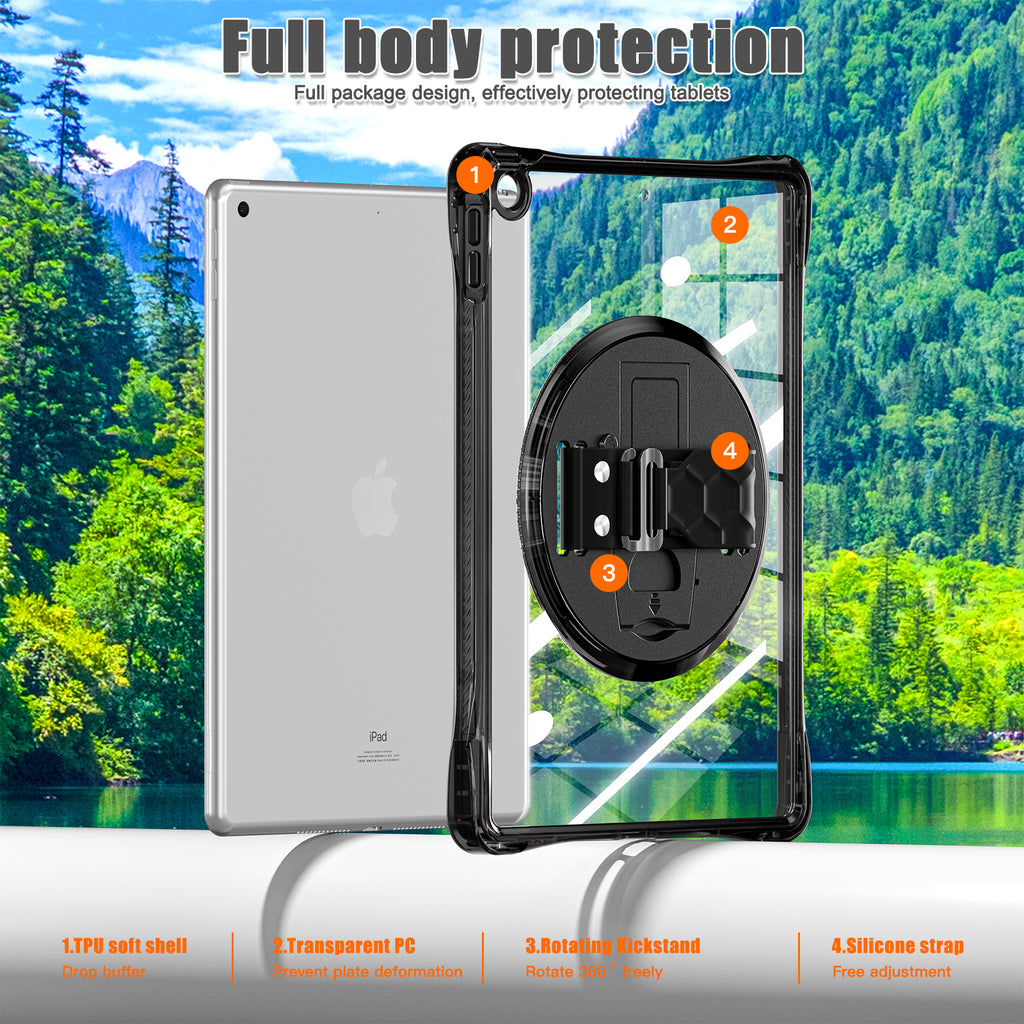 clear-rotating-hand-strap-ipad-9-full-body-protection-case_1