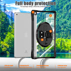clear-rotating-hand-strap-ipad-9-full-body-protection-case_1