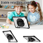 clear-rotating-hand-strap-ipad-9-full-body-protection-case_10