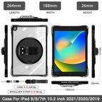 clear-rotating-hand-strap-ipad-9-full-body-protection-case_11