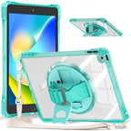 clear-rotating-hand-strap-ipad-9-full-body-protection-case_15
