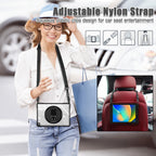 clear-rotating-hand-strap-ipad-9-full-body-protection-case_5