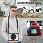 clear-rotating-hand-strap-ipad-9-full-body-protection-case_6