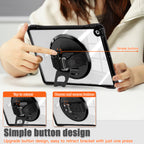 clear-rotating-hand-strap-ipad-9-full-body-protection-case_8