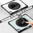 clear-rotating-hand-strap-ipad-air-4-full-body-protection-case_10