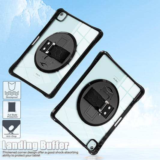 clear-rotating-hand-strap-ipad-air-4-full-body-protection-case_2