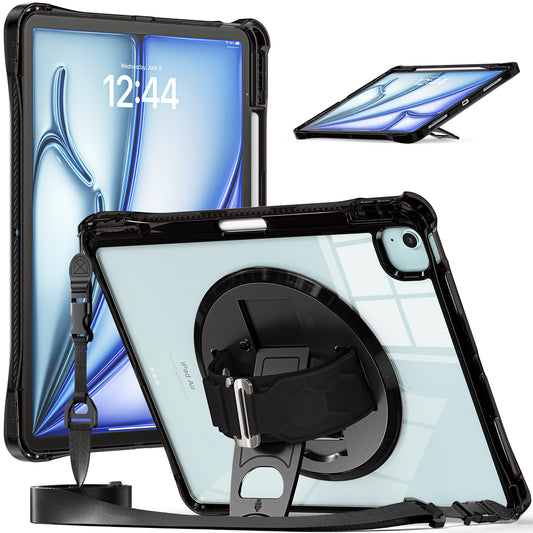 clear-rotating-hand-strap-ipad-air-4-full-body-protection-case_23