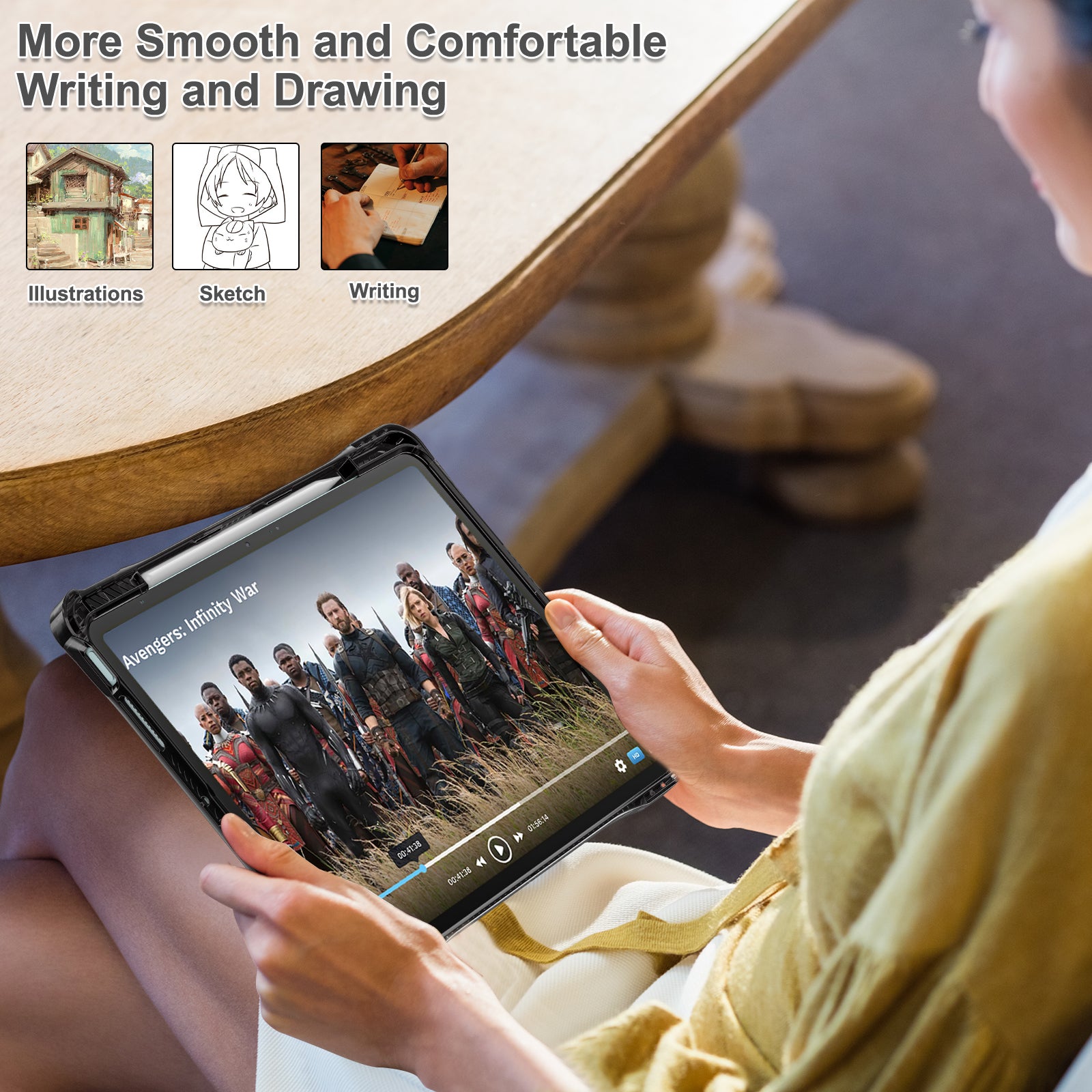 clear-rotating-hand-strap-ipad-air-4-full-body-protection-case_6