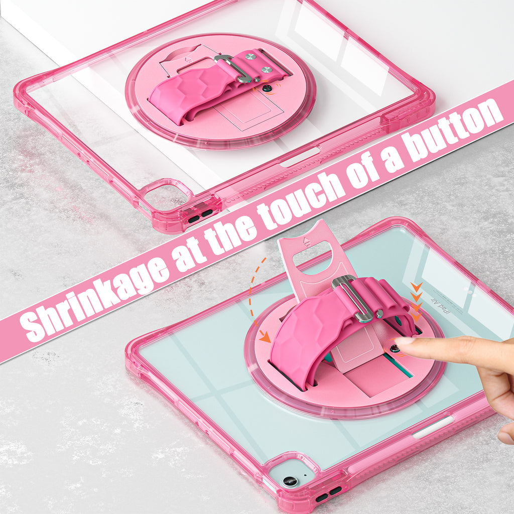 clear-rotating-hand-strap-ipad-air-5-full-body-protection-case_10