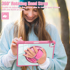 clear-rotating-hand-strap-ipad-air-5-full-body-protection-case_16