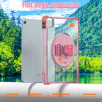 clear-rotating-hand-strap-ipad-air-6-11-full-body-protection-case_1