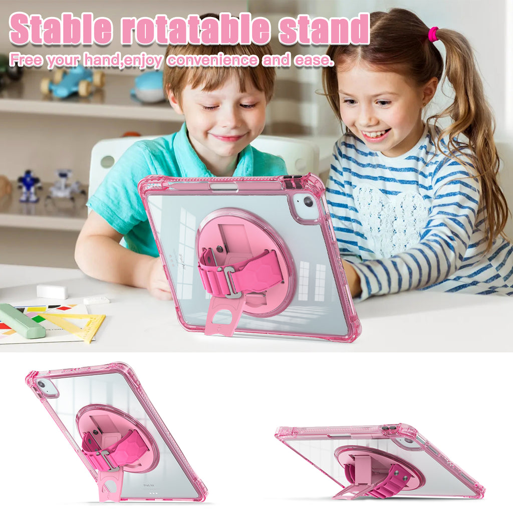 lear-rotating-hand-strap-ipad-air-6-11-full-body-protection-case_10