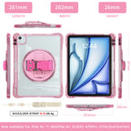 clear-rotating-hand-strap-ipad-air-6-11-full-body-protection-case_11