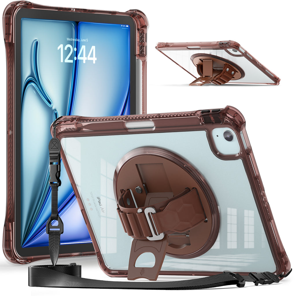 clear-rotating-hand-strap-ipad-air-6-11-full-body-protection-case_16