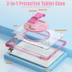 clear-rotating-hand-strap-ipad-air-6-11-full-body-protection-case_2