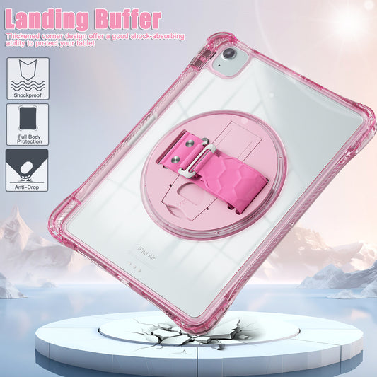 clear-rotating-hand-strap-ipad-air-6-11-full-body-protection-case_4