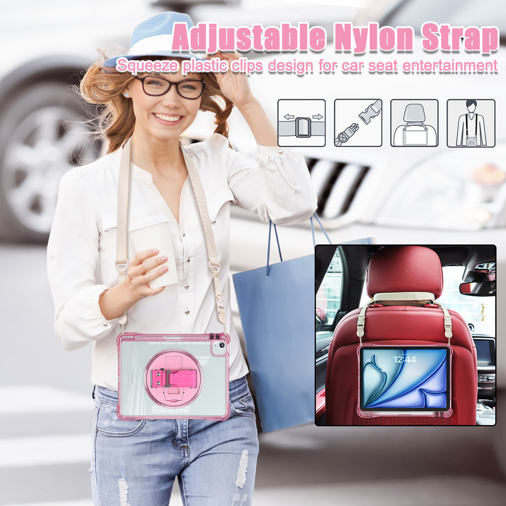 clear-rotating-hand-strap-ipad-air-6-11-full-body-protection-case_5