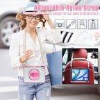 clear-rotating-hand-strap-ipad-air-6-11-full-body-protection-case_5
