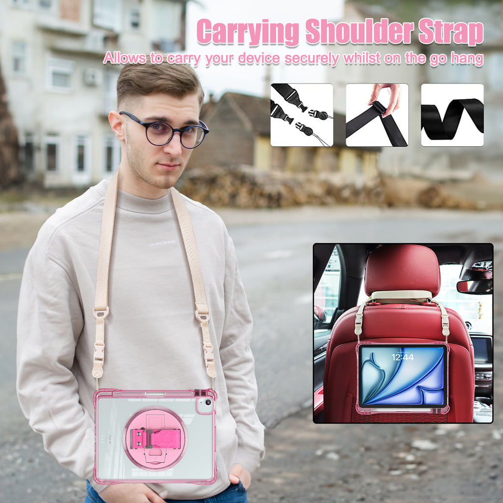 clear-rotating-hand-strap-ipad-air-6-11-full-body-protection-case_6