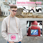 clear-rotating-hand-strap-ipad-air-6-11-full-body-protection-case_6