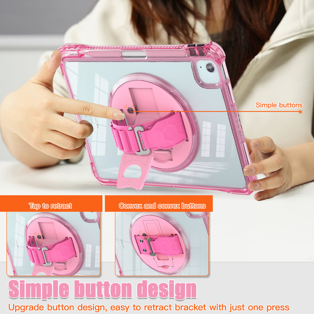 clear-rotating-hand-strap-ipad-air-6-11-full-body-protection-case_8