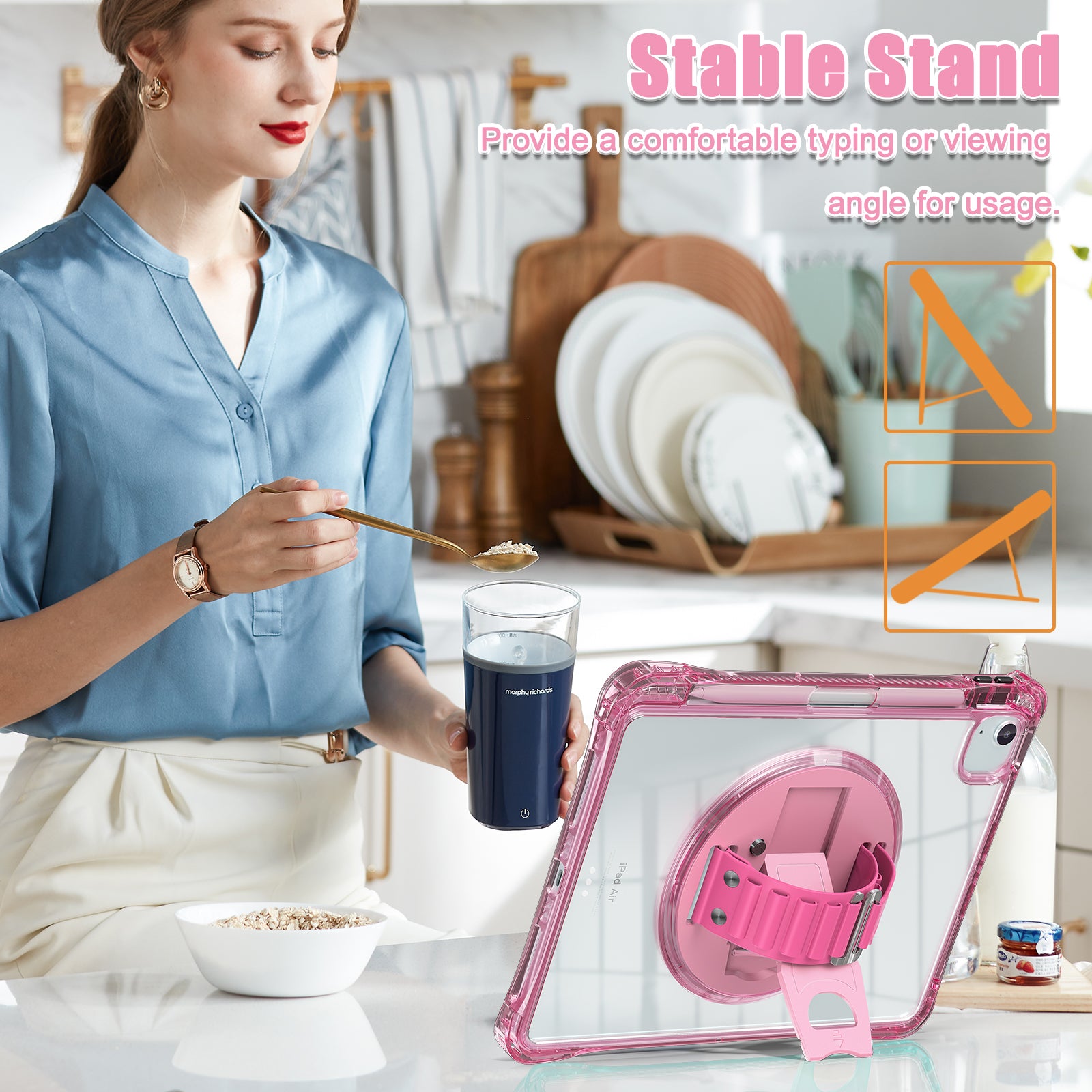 clear-rotating-hand-strap-ipad-air-6-11-full-body-protection-case_9