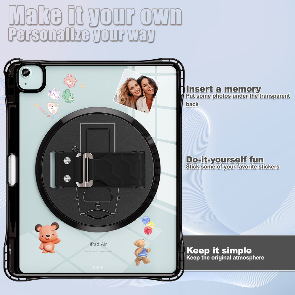 clear-rotating-hand-strap-ipad-air-6-13-full-body-protection-case_1