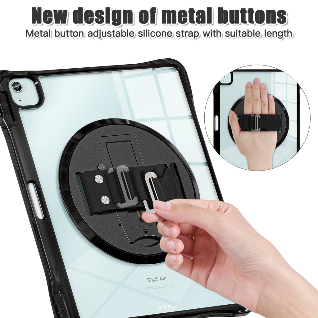 clear-rotating-hand-strap-ipad-air-6-13-full-body-protection-case_14