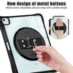 clear-rotating-hand-strap-ipad-air-6-13-full-body-protection-case_14