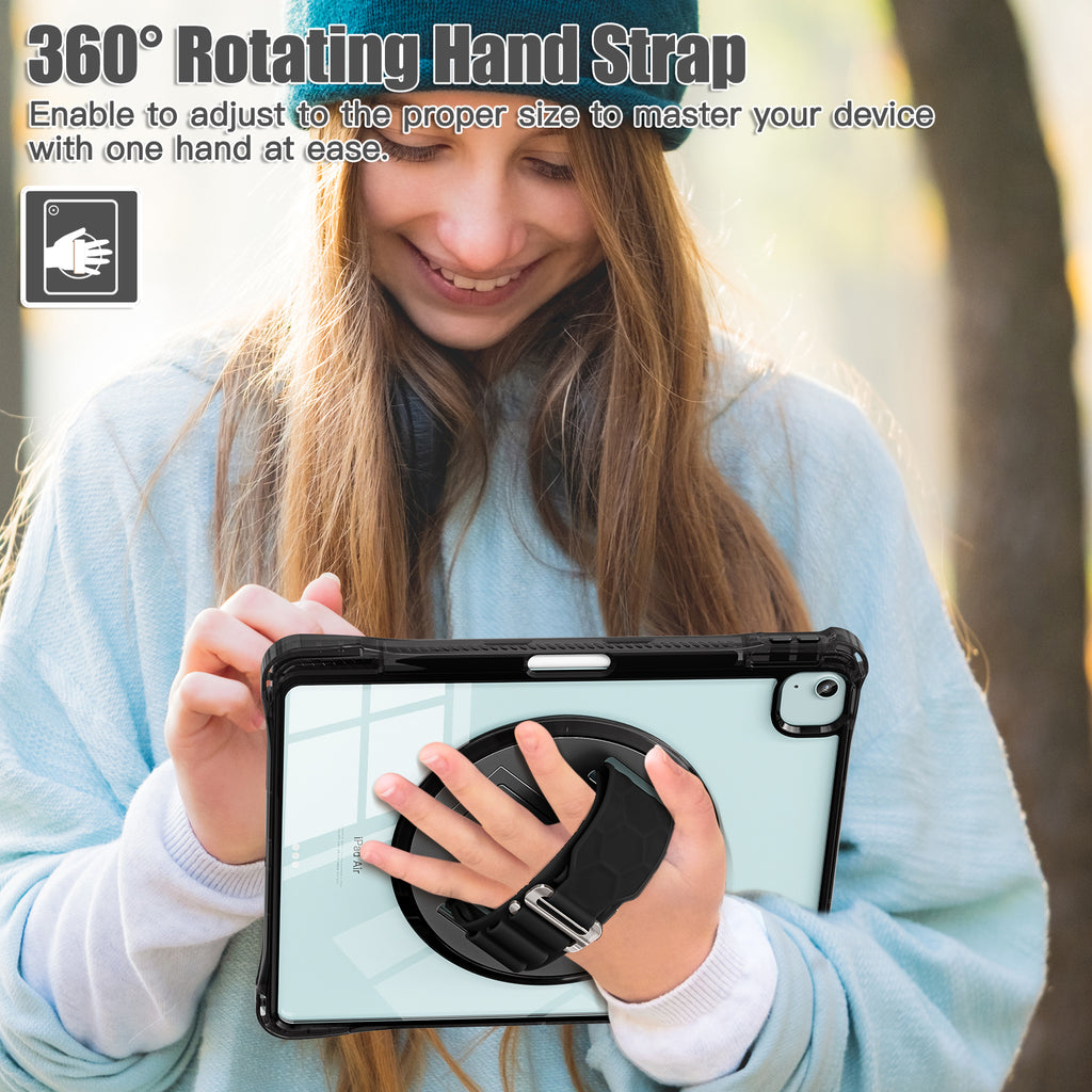 clear-rotating-hand-strap-ipad-air-6-13-full-body-protection-case_16