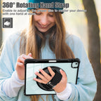 clear-rotating-hand-strap-ipad-air-6-13-full-body-protection-case_16